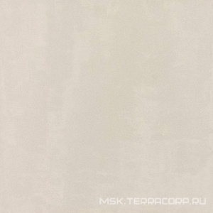 Керамогранит для пола и стены Marazzi Sistem N20 Sistemn20 Grigio Chiaro ZZ60x60 MLR9