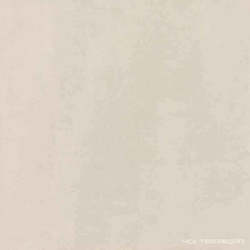 Sistemn20 Grigio Chiaro ZZ|60x60
