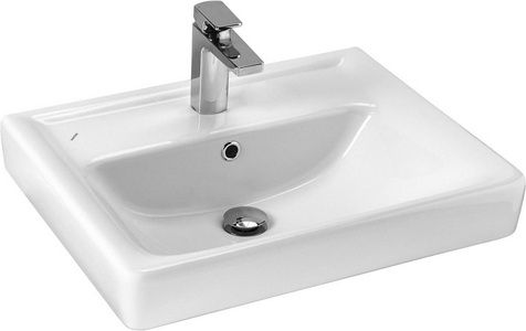 Раковина Тигода 60 для тумбы  ZZ Aquaton Америна 1WH302082