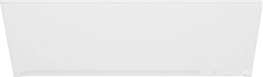 Панель для акрил. ванны  Bas Бриз Э 00006