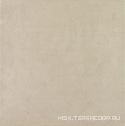 Neutro Sabbia lev ZZ |60x60