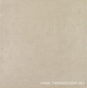 Керамогранит для пола и стены Marazzi Sistem N Neutro Sabbia lev 60x60 MJ02