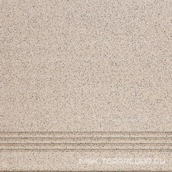 Ступень Standard  ST01 непол. ZZ|30x30 