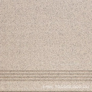 Ступени Техно Estima Standard Ступень   ST01 непол. ZZ30x30  89519