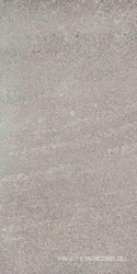 Грес Energy NG01 непол. XX |30x60