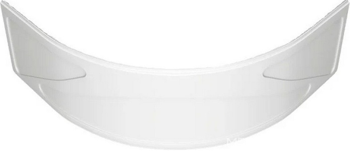 Панель для ванны   Bas Риола Э 00030