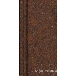 Ступень Грес Тренд 05пол. XX |30x60