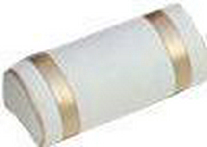 Слив-перелив для ванны (для "пустых" ванн), шайба и донный клапан цв. белый глянец, Watergame ZZ Watergame Genova duo BGOP001