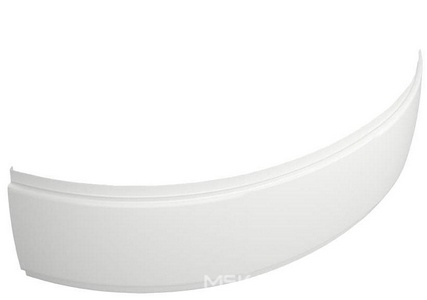 Панель д/ванны  Bas Лагуна Э 00019