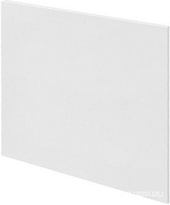 Боковая панель для ванны  универсальная Bas Индика БЭ00013