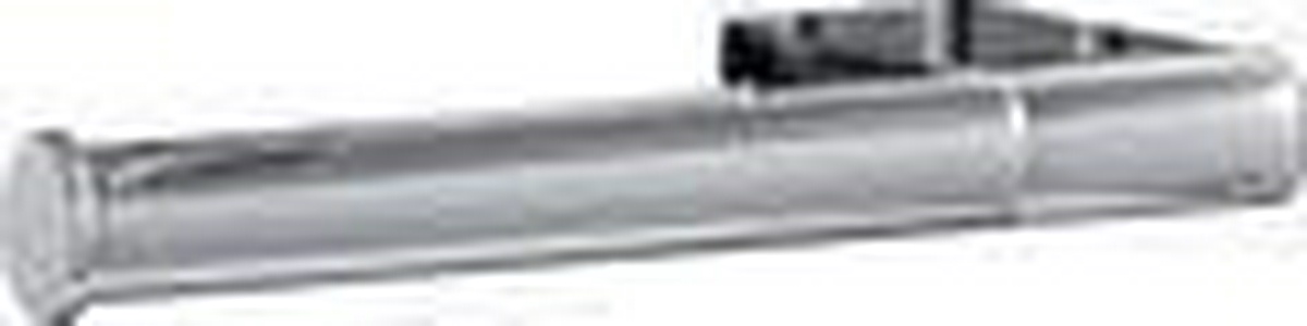 Держатель для запасного рулона т/б, (цв. хром),  ZZ Ideal Standard Connect N1383AA