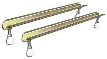 Опорная конструкция для ванны Classic 160*70 ZZ