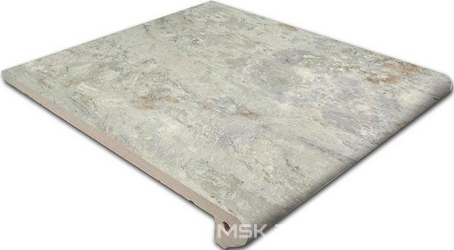 Peldano 30 Itaca Gris XX 29,3x33