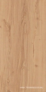 Керамогранит для пола и стены Ametis Alavesa  AV02 rusty beige неполир. 80x160 70207