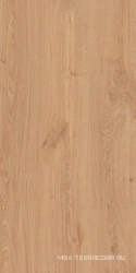 Alavesa AV02 rusty beige неполир. 80x160