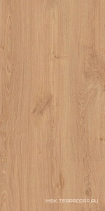 Керамогранит для пола и стены Ametis Alavesa  AV02 rusty beige неполир. 80x160 70207