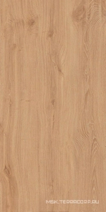 Керамогранит для пола и стены Ametis Alavesa  AV02 rusty beige неполир. 80x160 70207