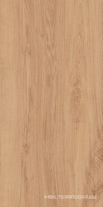 Керамогранит для пола и стены Ametis Alavesa  AV02 rusty beige неполир. 80x160 70207