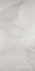 K-Slate Silver rett ZZ |37,5x75