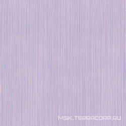 Mariscos Lila ХХ l33.3x33.3