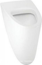 Писсуар подвесной 30х50х29 Odeon XX