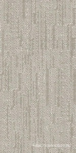 Керамогранит для пола и стены Sant Agostino Digitalart  Ercu 3060 (п.п.) 30x60 CSADIAEC30