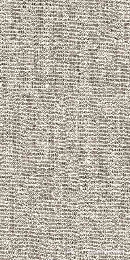 Digitalart Ercu 3060 (п.п.) ZZ |30x60