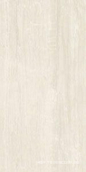Geowhite naturale XX |40x80