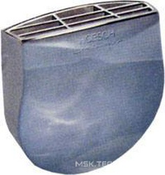 Специальный перелив для ванн "Hoesch-Combi", Spectra ZZ