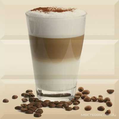 Composicion Coffee Glass 04 ZZ |30x30