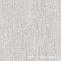 Digitalart White 9090 (п.п.) ZZ |90x90
