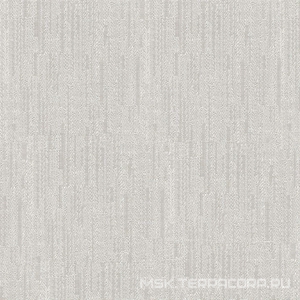 Керамогранит для пола и стены Sant Agostino Digitalart  White 9090 (п.п.) 90x90 CSADIAWH90