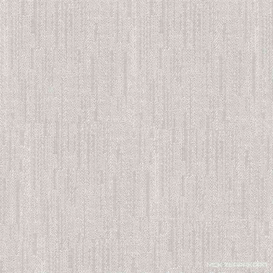 Digitalart White 9090 (п.п.) ZZ |90x90