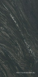 Marvel Diva Black Tempest Velvet ZZ 60x120