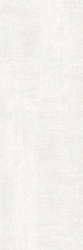 Shabby Ivory Rt ZZ |25x75