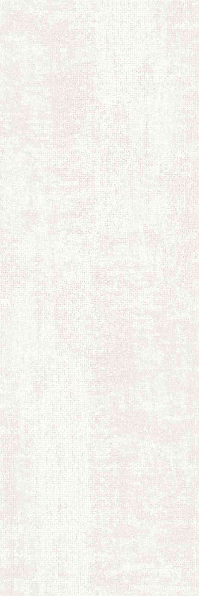 Shabby Ivory Rt ZZ |25x75