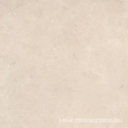 Serica Ivory 120x120