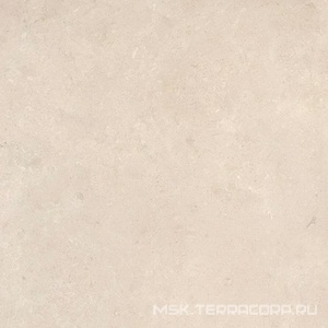 Керамогранит для пола и стены Dado Ceramica Serica  Ivory 120x120 304333