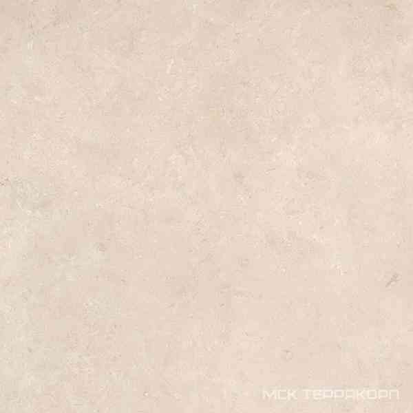 Serica Ivory 120x120
