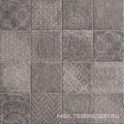 Biarritz waikiki Ardoise XX |20x20