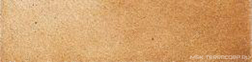 Isla Creta Strips XX |6x24.4