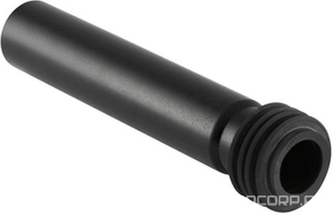 Патрубок впускной для присоединения к писсуару d=32/35мм,  ZZ Geberit Duofix 152.489.16.1