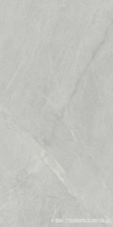 Gris De Savoie Luc |60x120
