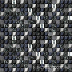 Мозаика XH 156-420CP 30x30