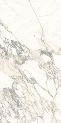 Arabescato Classico Soft |60x120