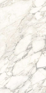 Керамогранит для пола и стены Ariostea Marmi Classici Arabescato Classico Soft 60x120 P612513