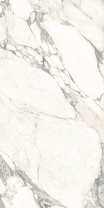 Керамогранит для пола и стены Ariostea Marmi Classici Arabescato Classico Soft 60x120 P612513