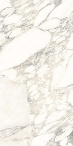 Керамогранит для пола и стены Ariostea Marmi Classici Arabescato Classico Soft 60x120 P612513