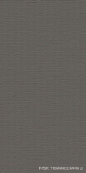Devore gris XX |31.5x63
