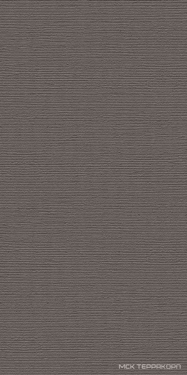 Devore gris XX |31.5x63